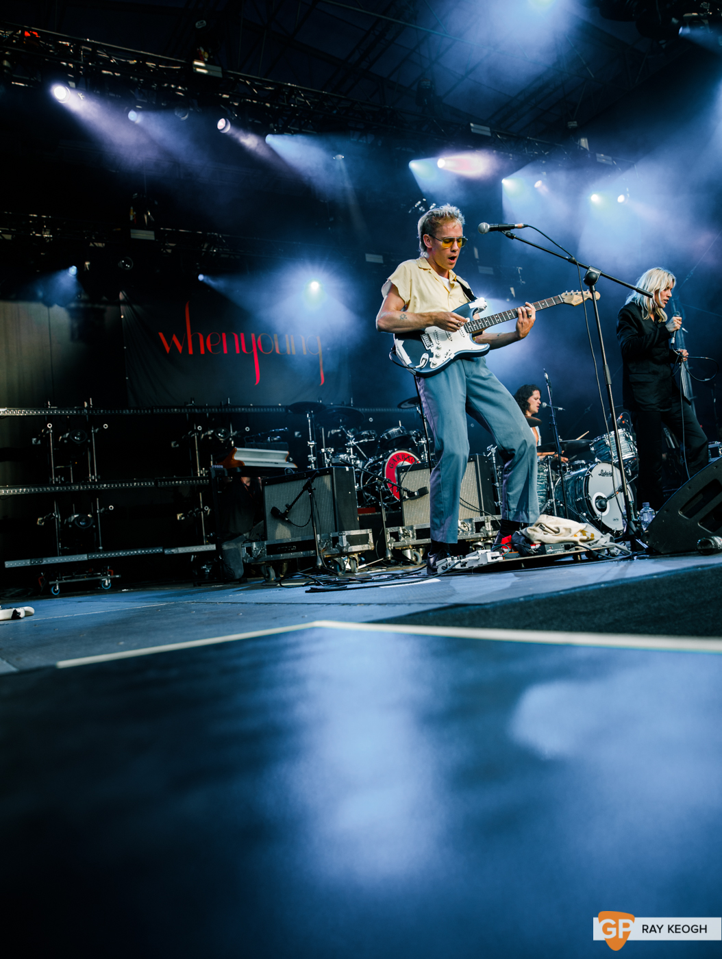 Whenyoung – Iveagh Gardens – Ray Keogh-15