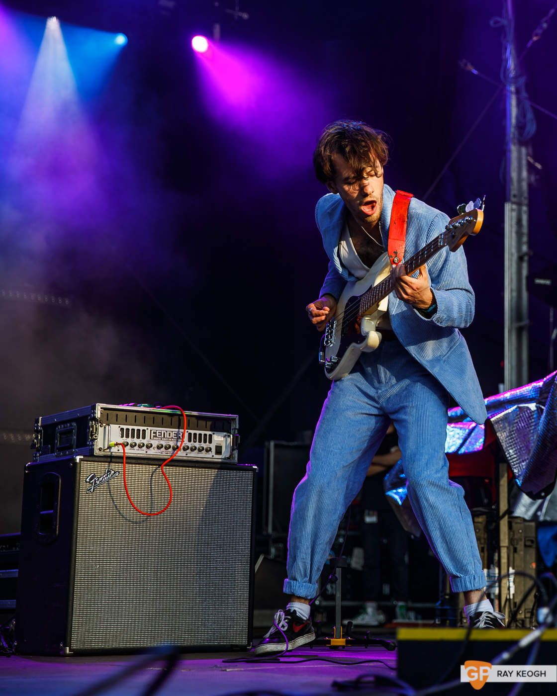 Whenyoung – Iveagh Gardens – Ray Keogh-17