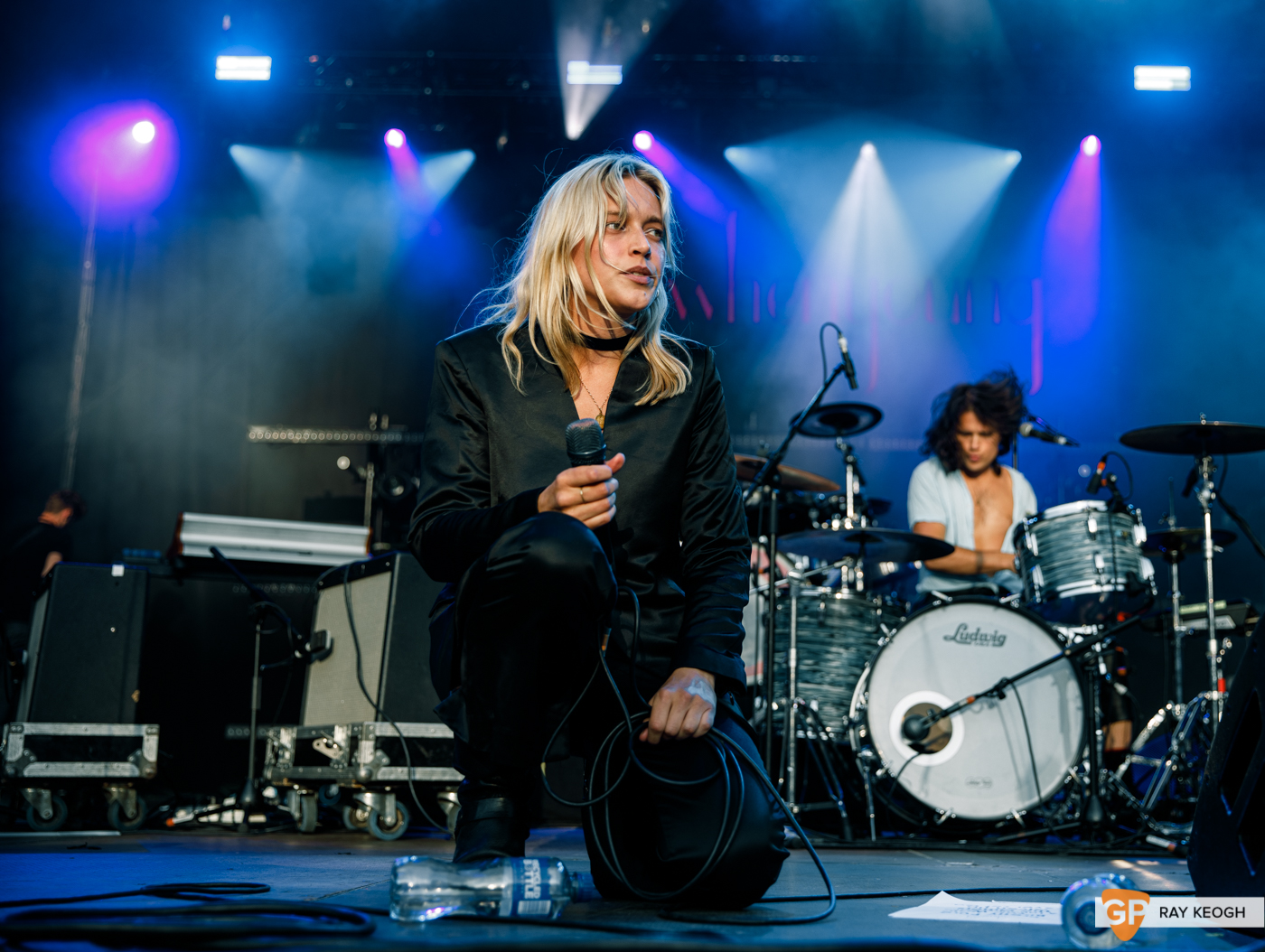 Whenyoung – Iveagh Gardens – Ray Keogh-19
