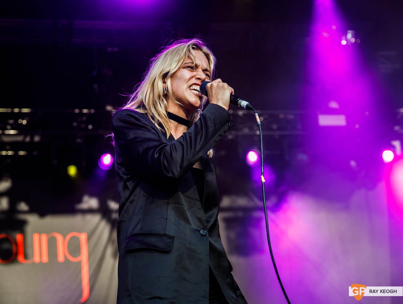 Whenyoung – Iveagh Gardens – Ray Keogh-2