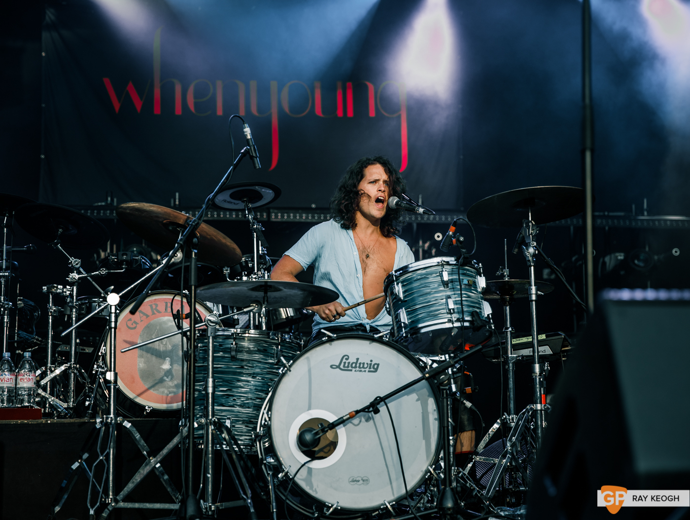 Whenyoung – Iveagh Gardens – Ray Keogh-20
