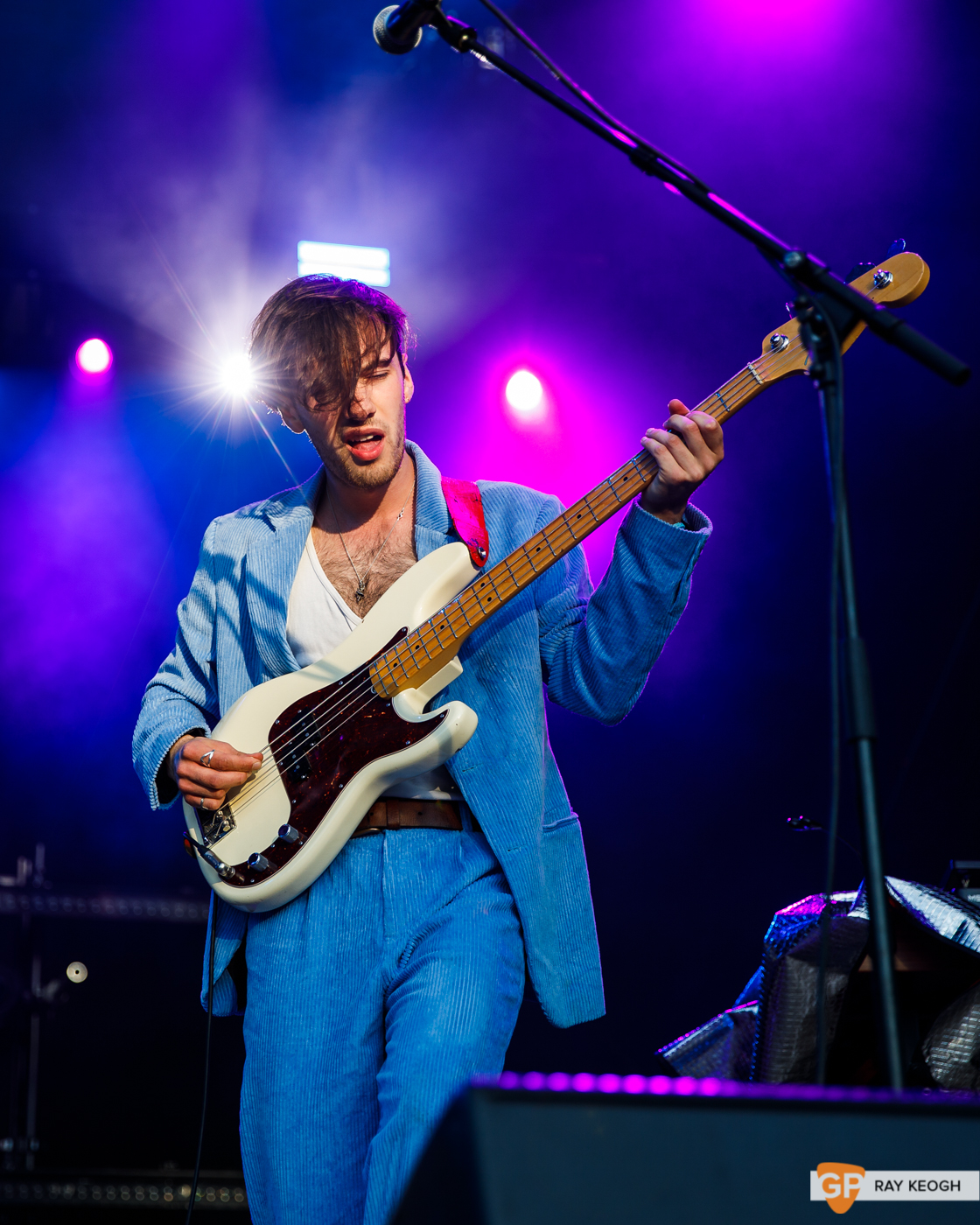 Whenyoung – Iveagh Gardens – Ray Keogh-21