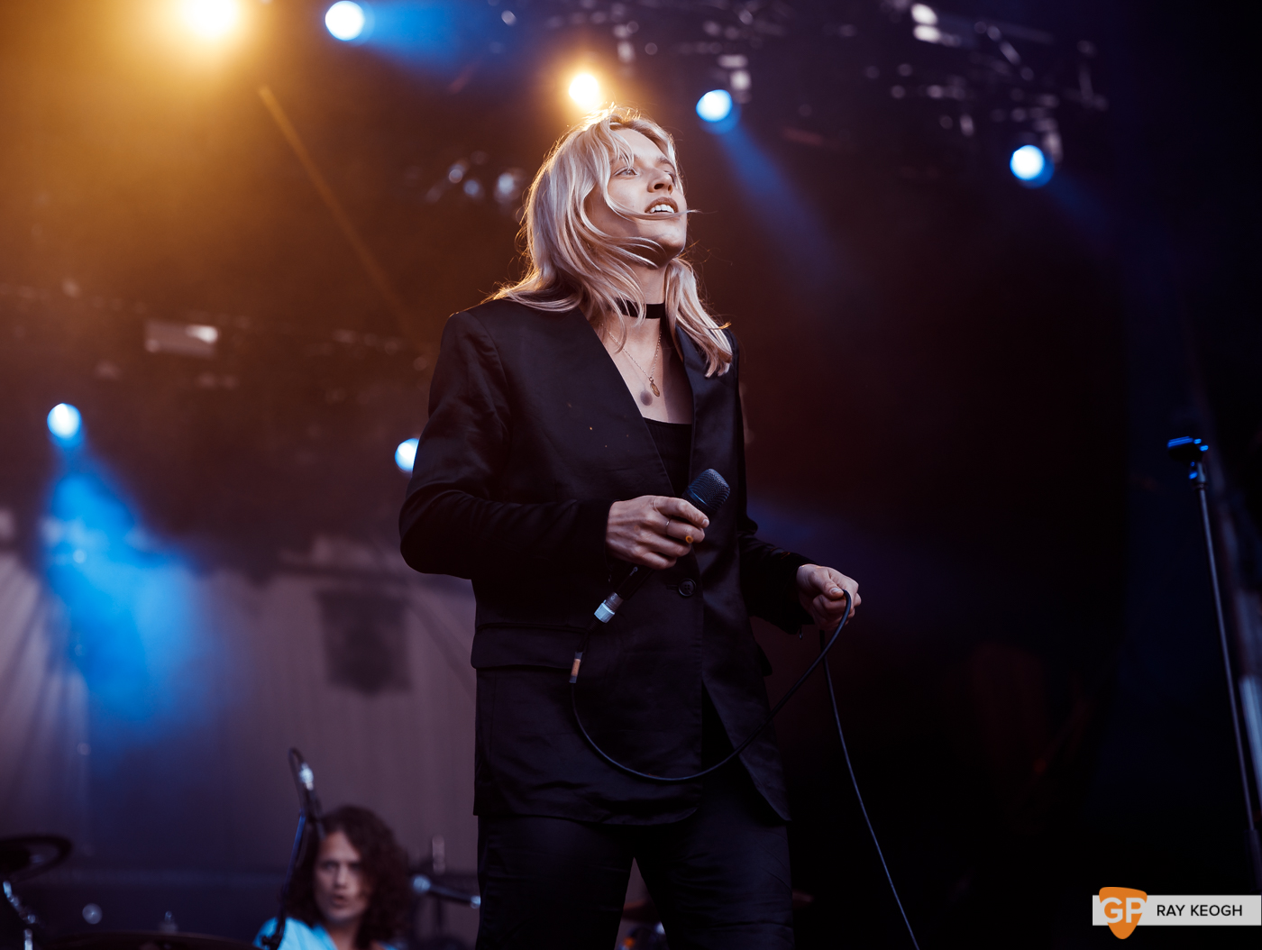 Whenyoung – Iveagh Gardens – Ray Keogh-4