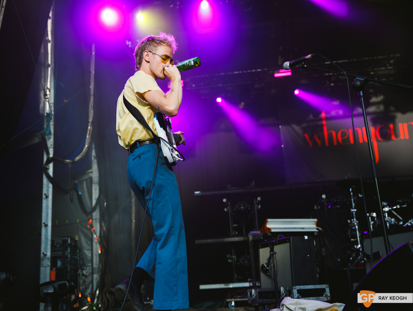 Whenyoung – Iveagh Gardens – Ray Keogh-5