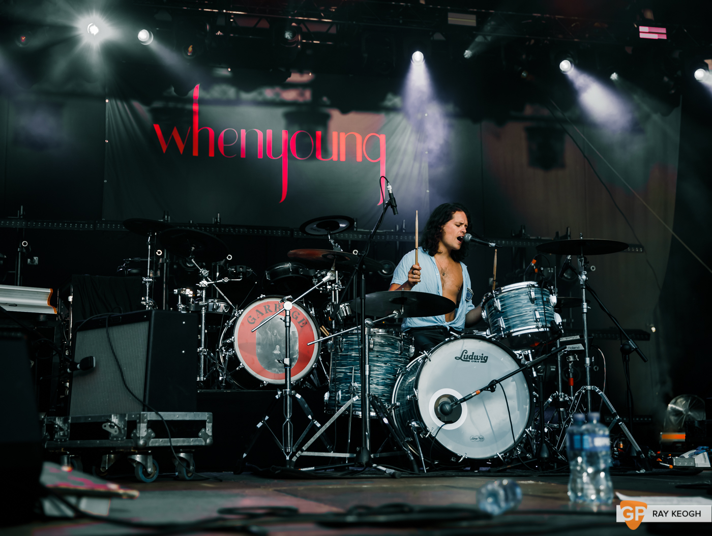 Whenyoung – Iveagh Gardens – Ray Keogh-6