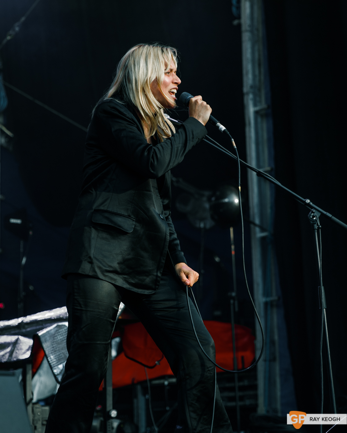 Whenyoung – Iveagh Gardens – Ray Keogh-7