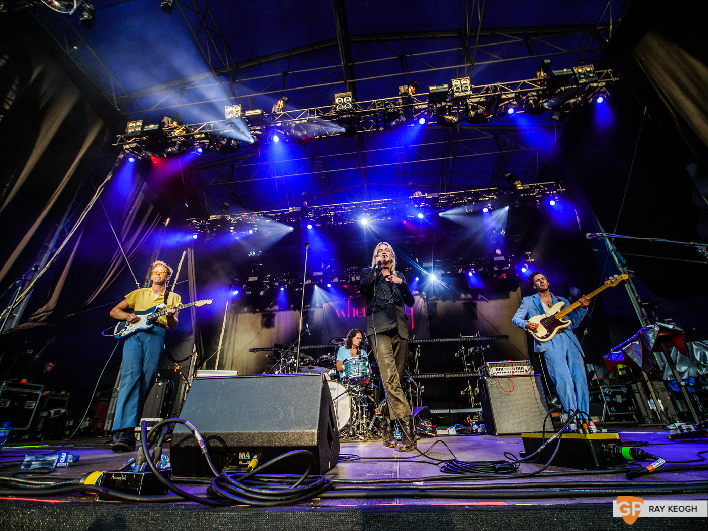 Whenyoung – Iveagh Gardens – Ray Keogh-9