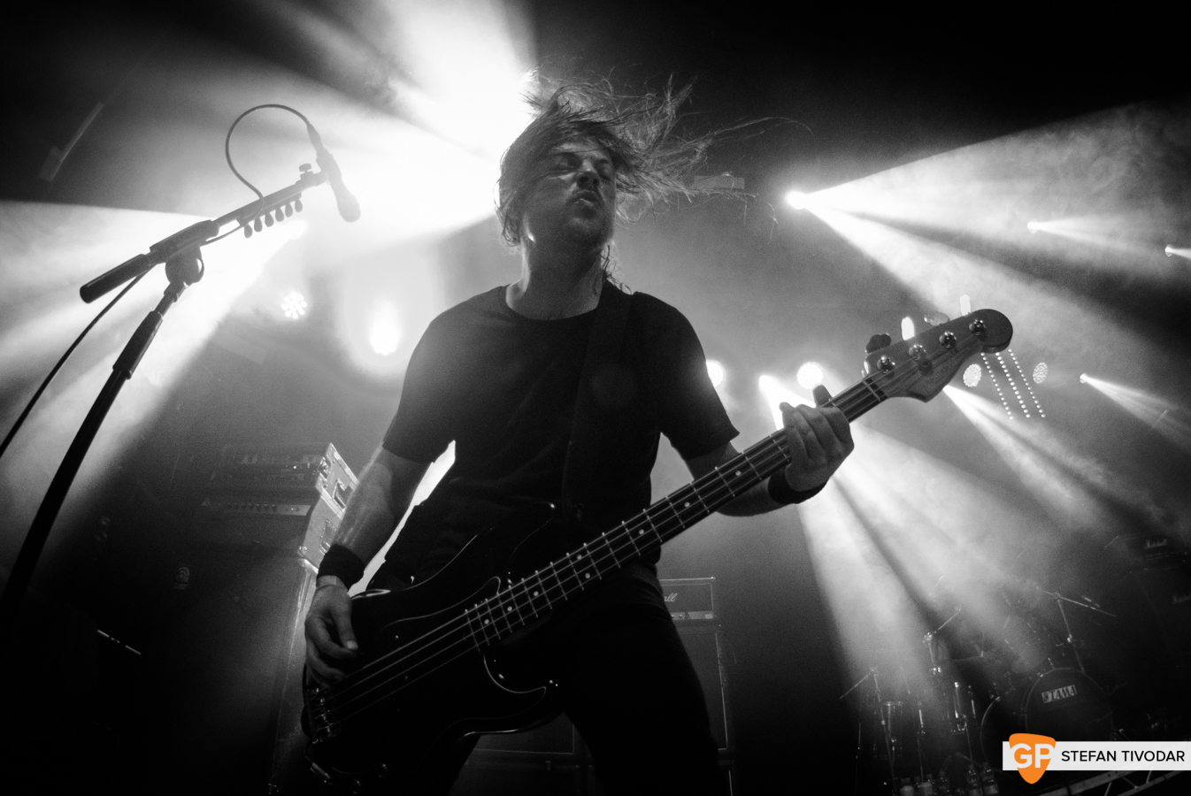 Airbourne Academy August 2019 Tivodar 15