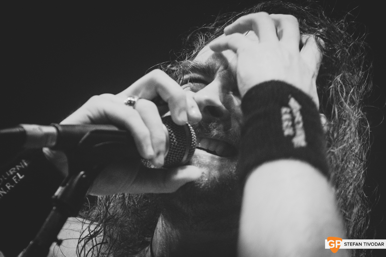 Airbourne Academy August 2019 Tivodar 18