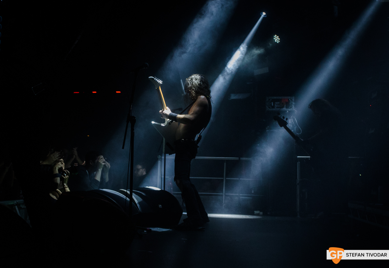 Airbourne Academy August 2019 Tivodar 22