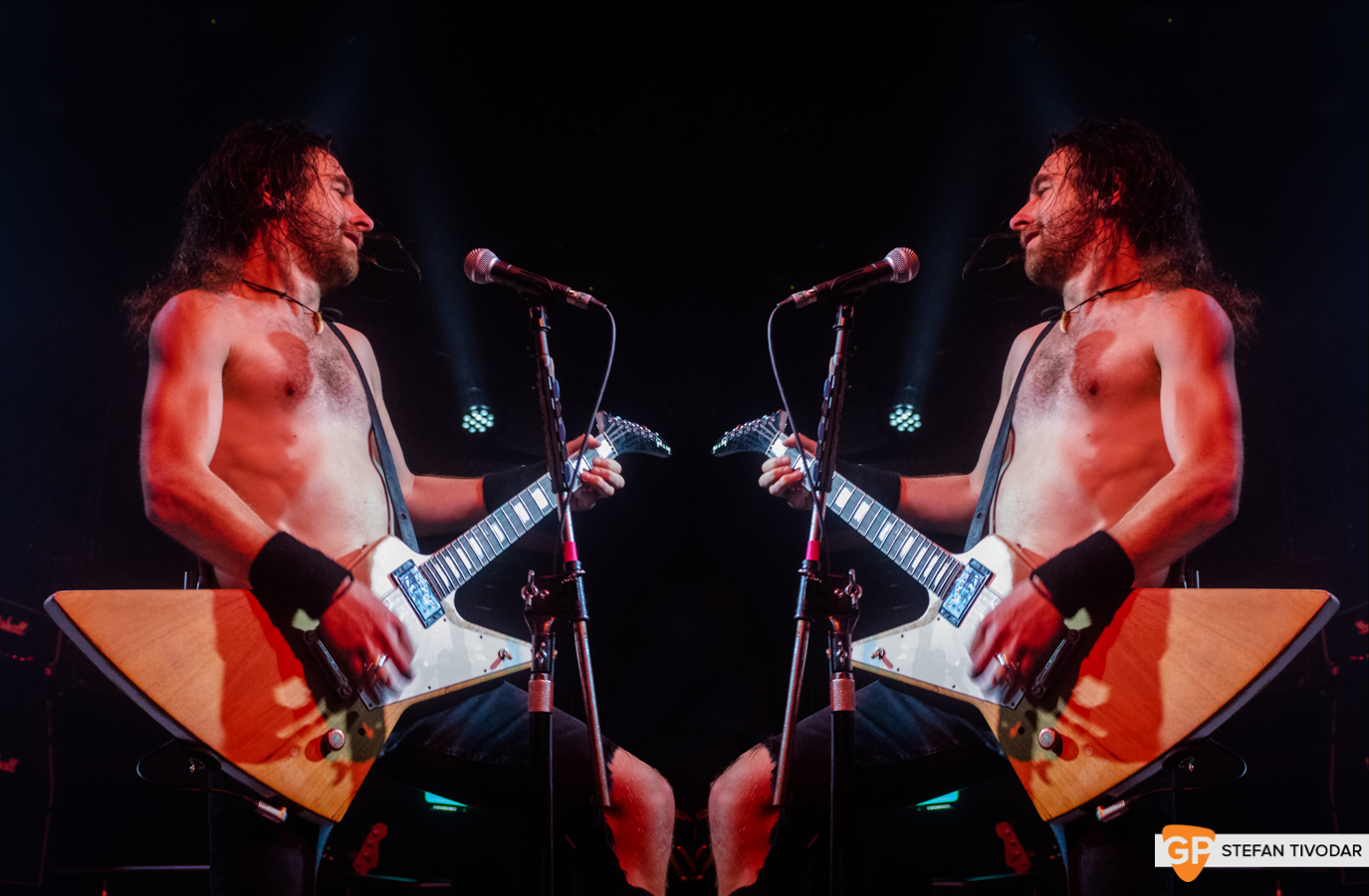 Airbourne Academy August 2019 Tivodar 4