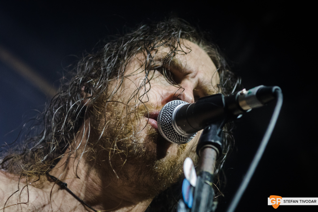 Airbourne Academy August 2019 Tivodar 7