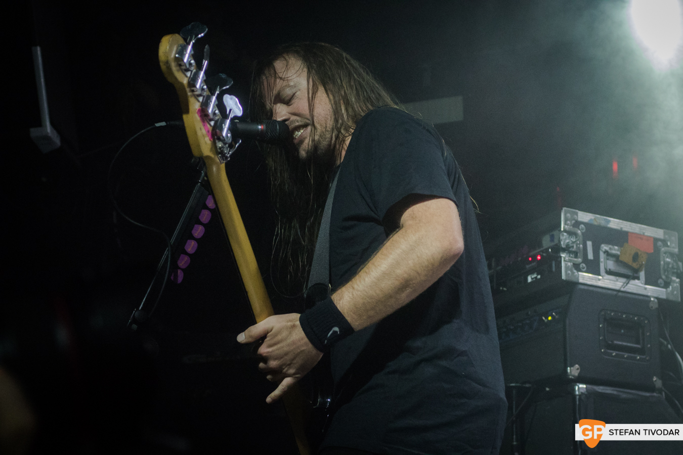 Airbourne Academy August 2019 Tivodar 9