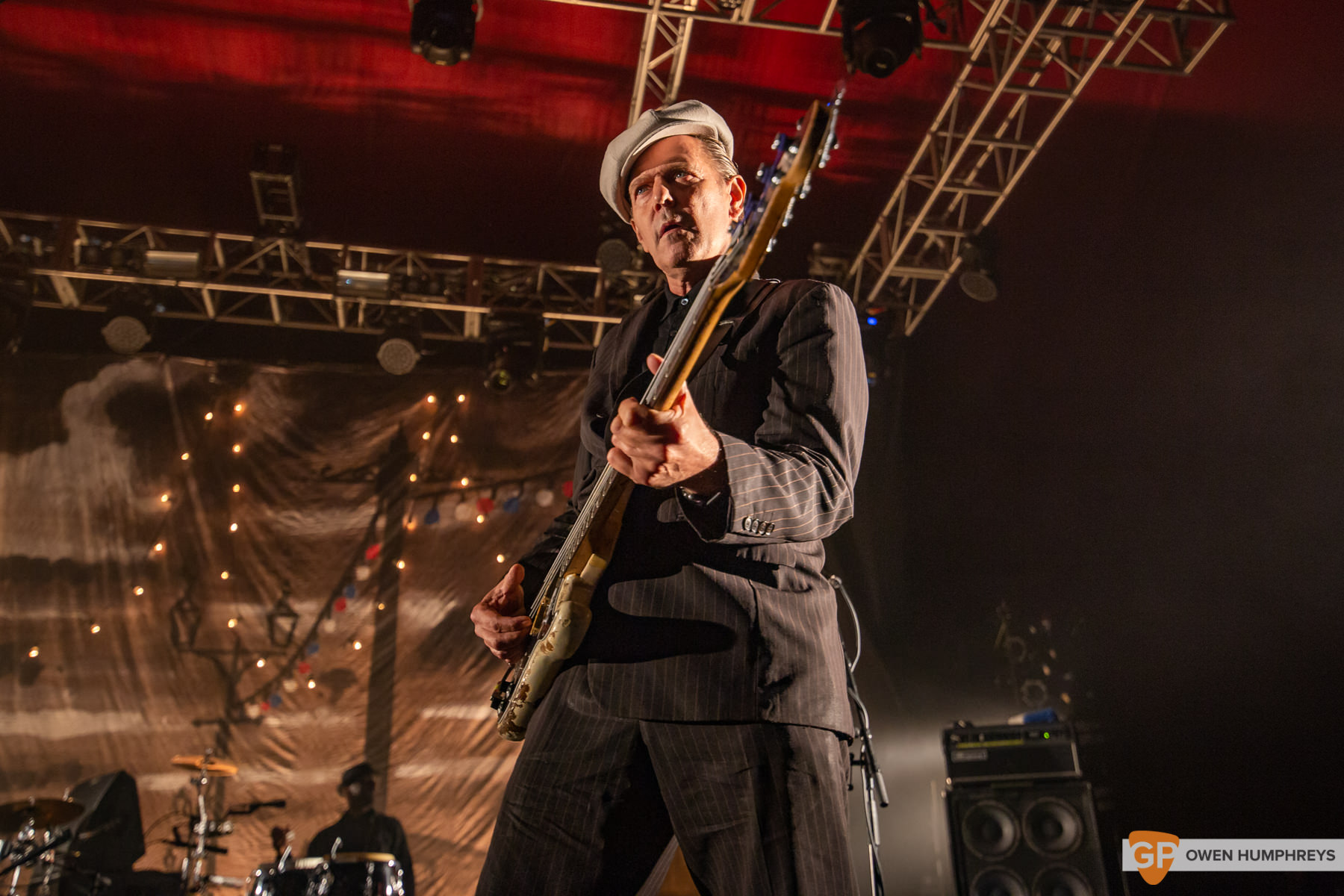 All Together Now 2019. Photo by Owen Humphreys. www.owen.ie-19