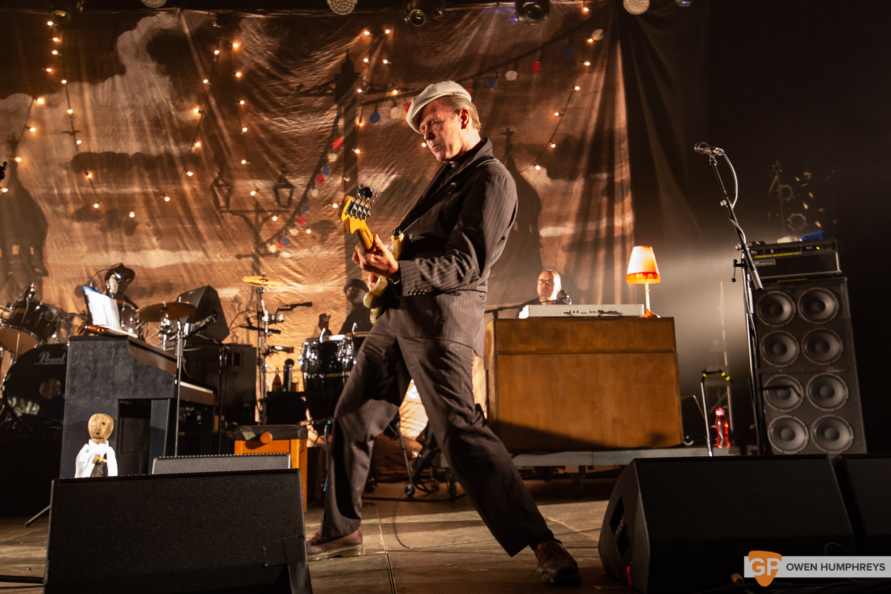 All Together Now 2019. Photo by Owen Humphreys. www.owen.ie-22