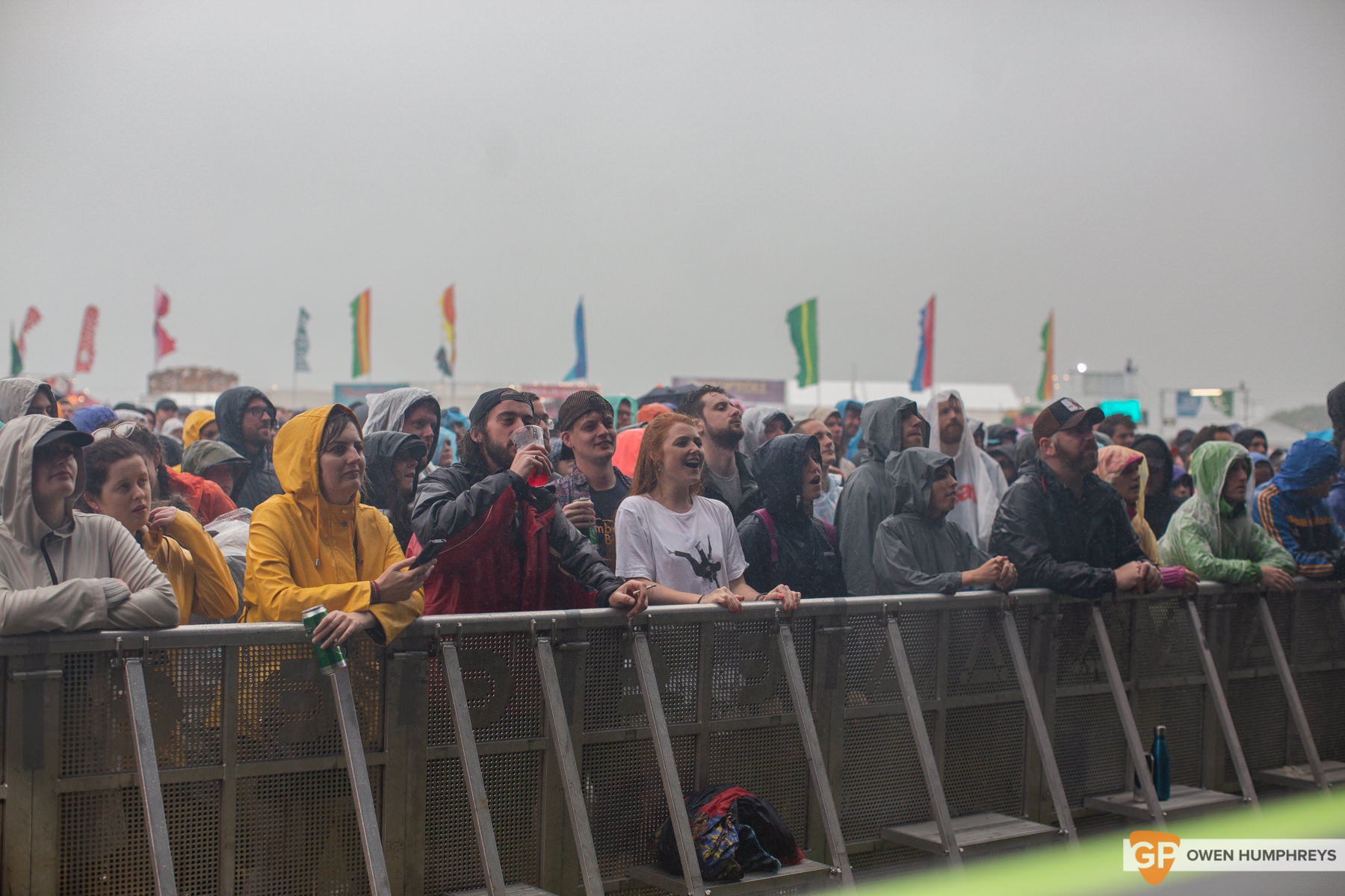 All Together Now 2019. Photo by Owen Humphreys. www.owen.ie-37