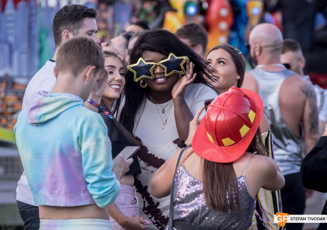 Atmosphere Love Sensation Day 1 August 2019 Dublin Tivodar 5