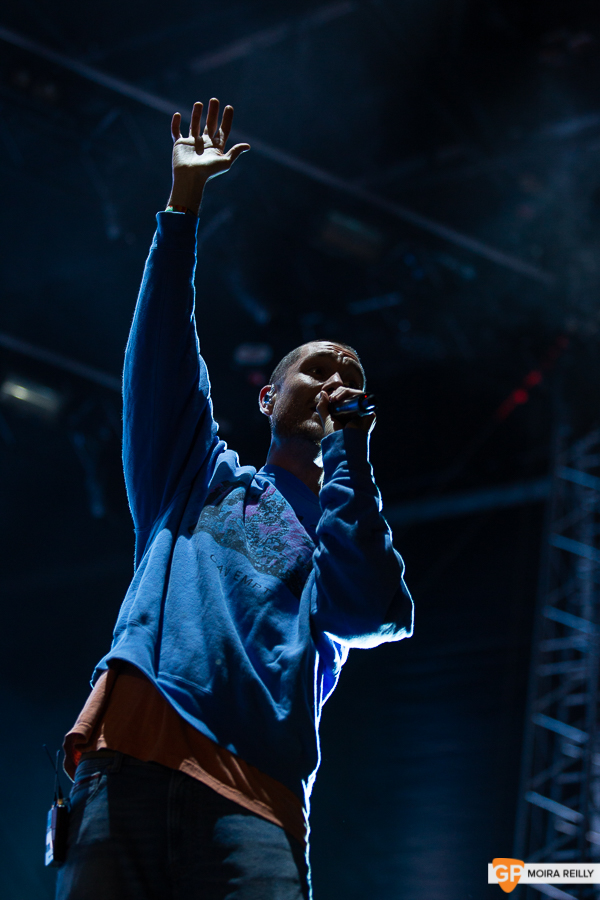 Bastille_Indiependence2019_MoiraReilly-11