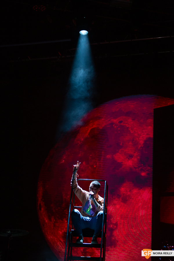 Bastille_Indiependence2019_MoiraReilly-24