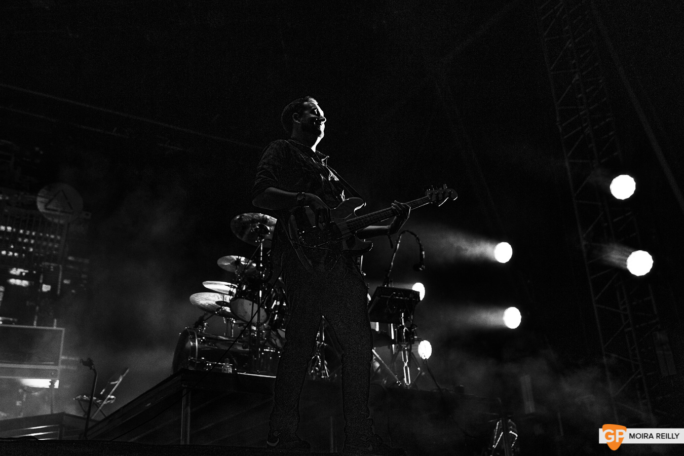 Bastille_Indiependence2019_MoiraReilly-7