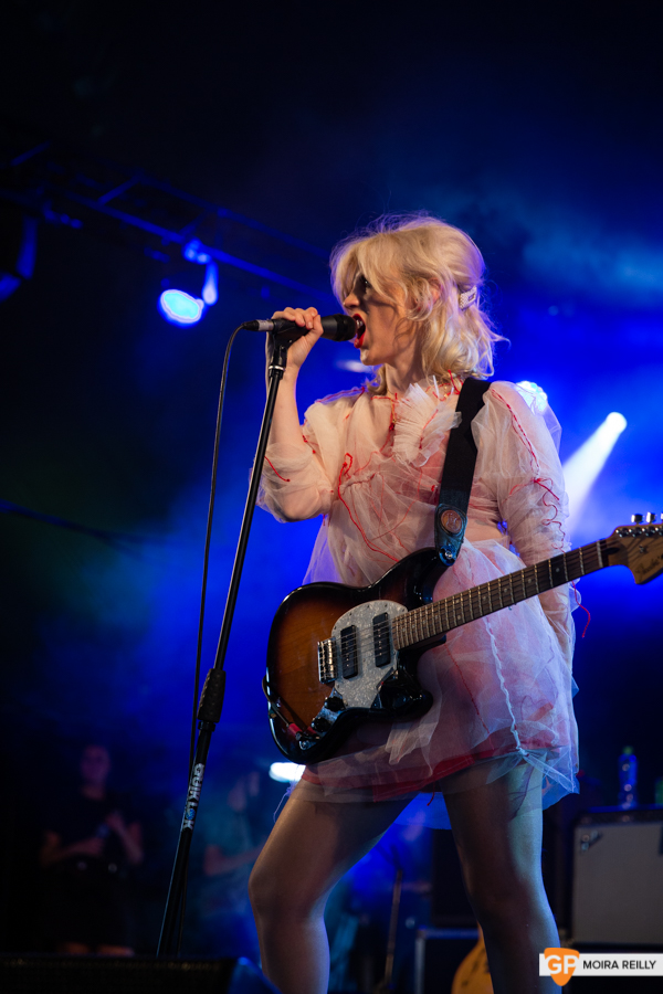 BlackHoney_Leeds_24Aug19_MoiraReilly-1