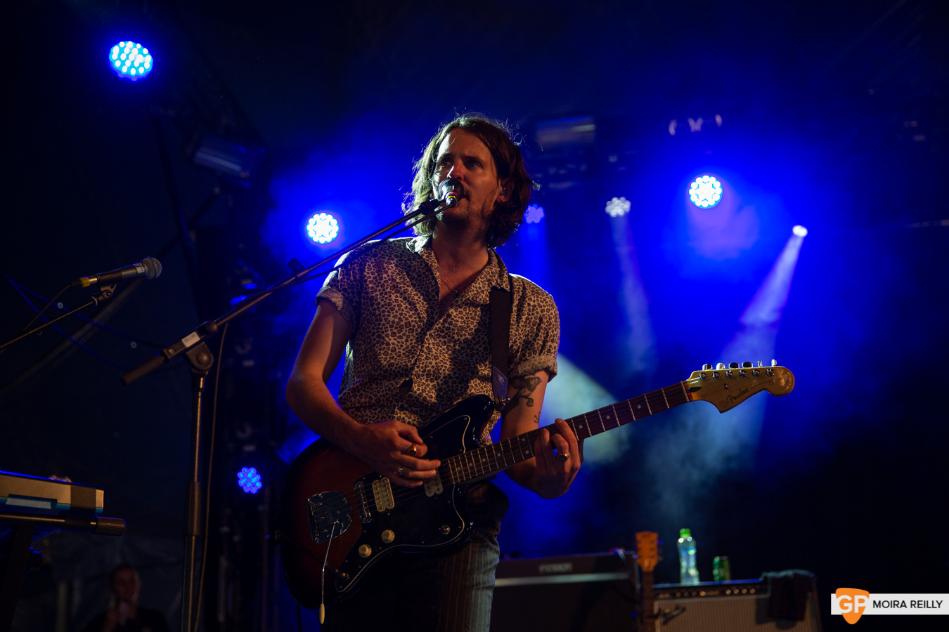 BlackHoney_Leeds_24Aug19_MoiraReilly-3