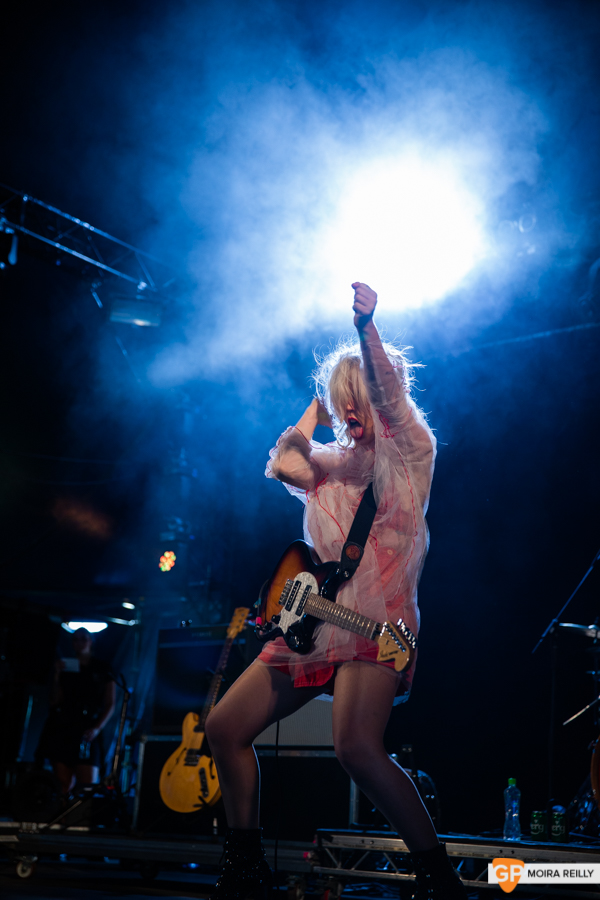 BlackHoney_Leeds_24Aug19_MoiraReilly-4