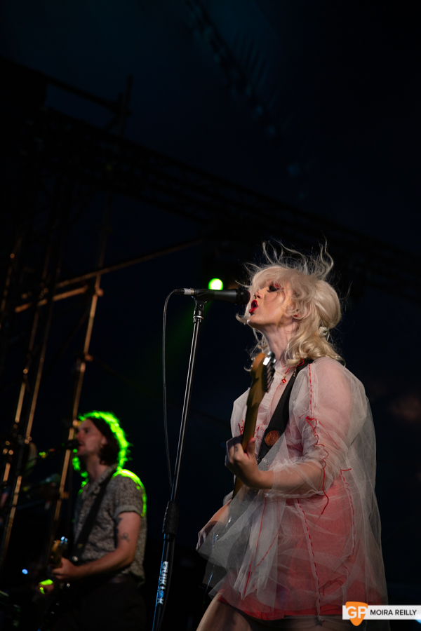BlackHoney_Leeds_24Aug19_MoiraReilly-5