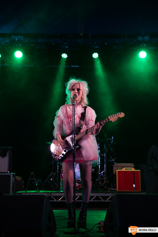 BlackHoney_Leeds_24Aug19_MoiraReilly-7