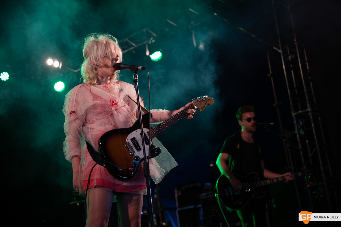 BlackHoney_Leeds_24Aug19_MoiraReilly-8
