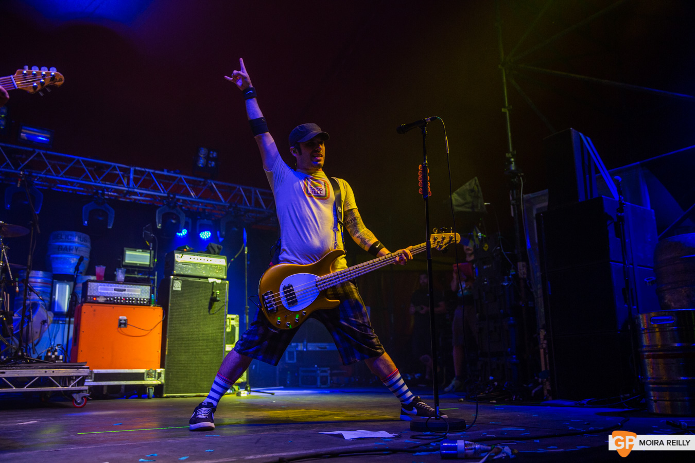 BowlingforSoup_Leeds_24Aug19_MoiraReilly-1