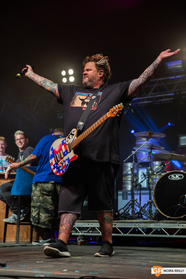 BowlingforSoup_Leeds_24Aug19_MoiraReilly-10