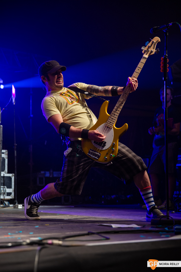 BowlingforSoup_Leeds_24Aug19_MoiraReilly-11
