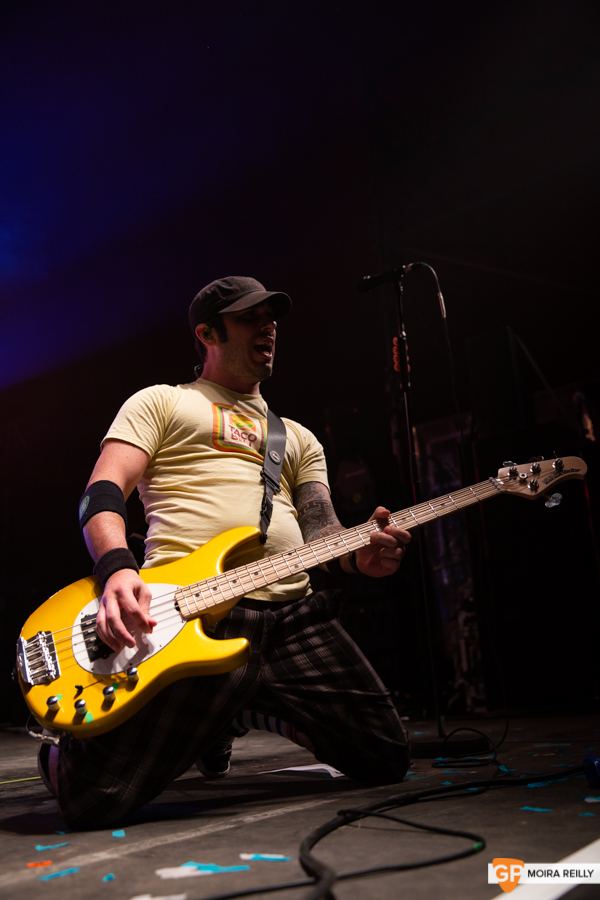 BowlingforSoup_Leeds_24Aug19_MoiraReilly-12