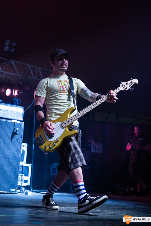 BowlingforSoup_Leeds_24Aug19_MoiraReilly-2