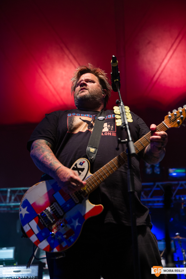 BowlingforSoup_Leeds_24Aug19_MoiraReilly-3