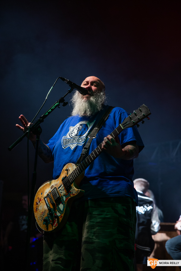 BowlingforSoup_Leeds_24Aug19_MoiraReilly-4