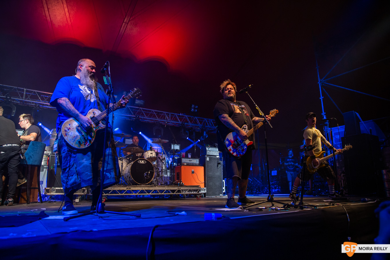 BowlingforSoup_Leeds_24Aug19_MoiraReilly-5