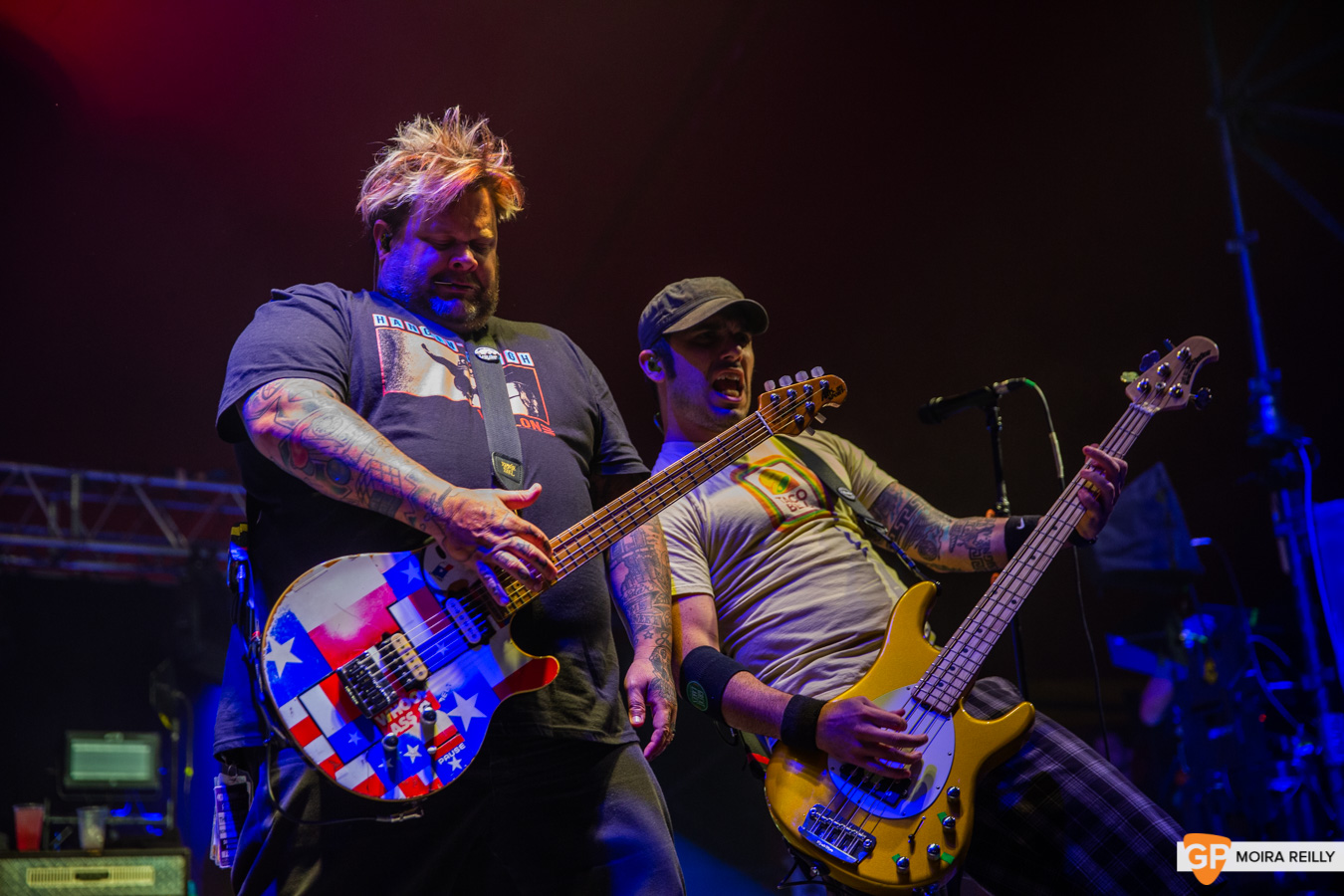 BowlingforSoup_Leeds_24Aug19_MoiraReilly-6