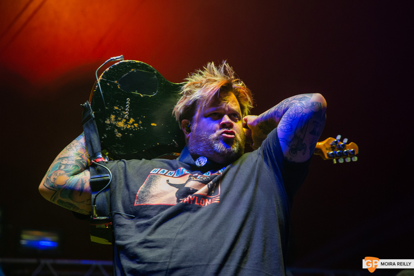 BowlingforSoup_Leeds_24Aug19_MoiraReilly-7