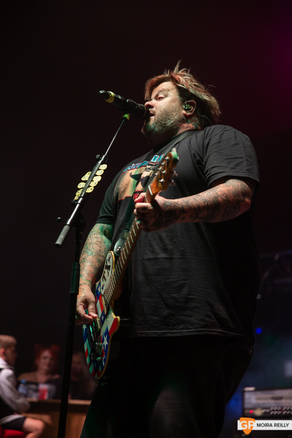 BowlingforSoup_Leeds_24Aug19_MoiraReilly-8
