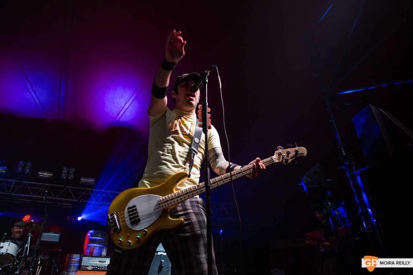 BowlingforSoup_Leeds_24Aug19_MoiraReilly-9