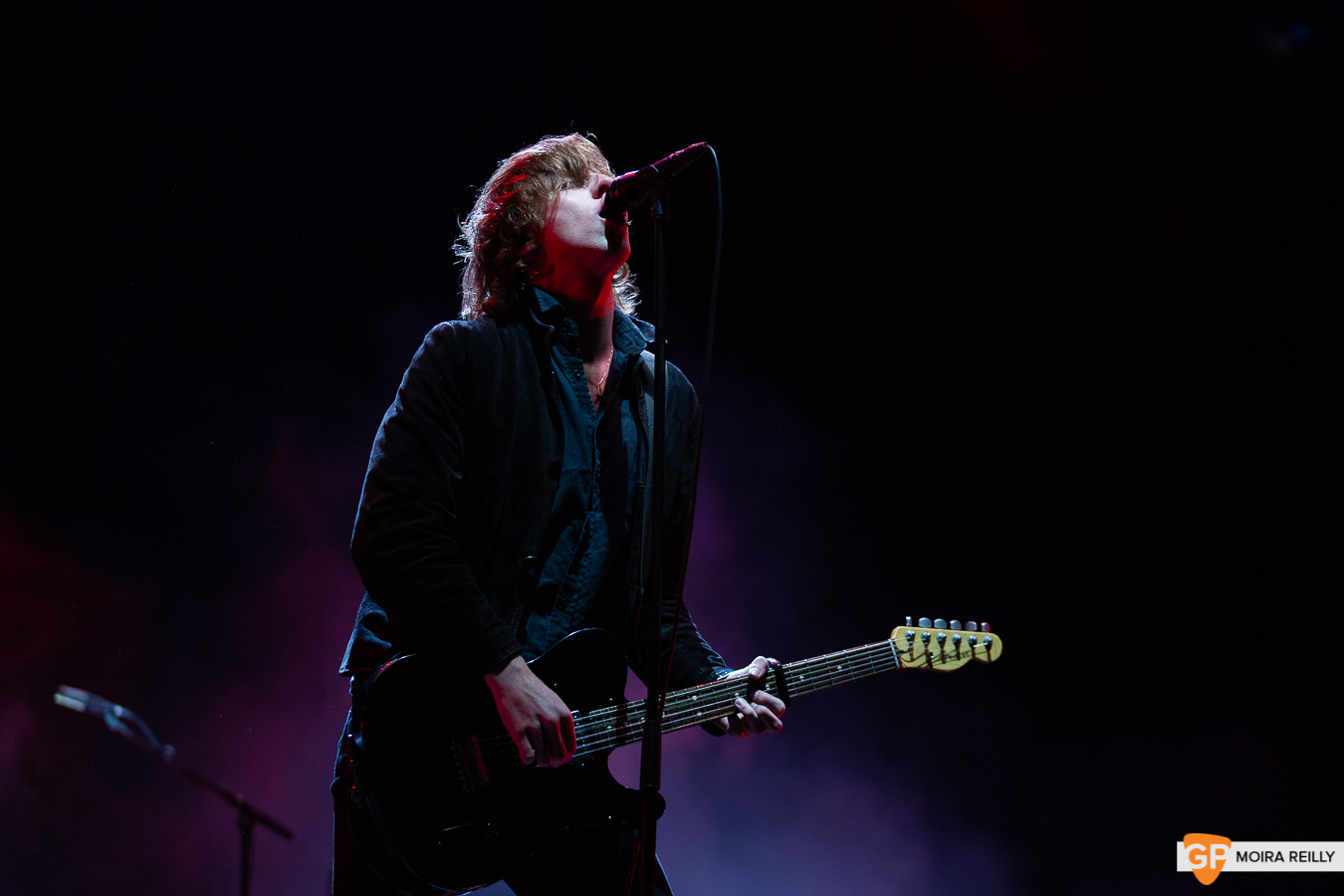 CatfishAndTheBottleMen_Indiependence2019_MoiraReilly-10