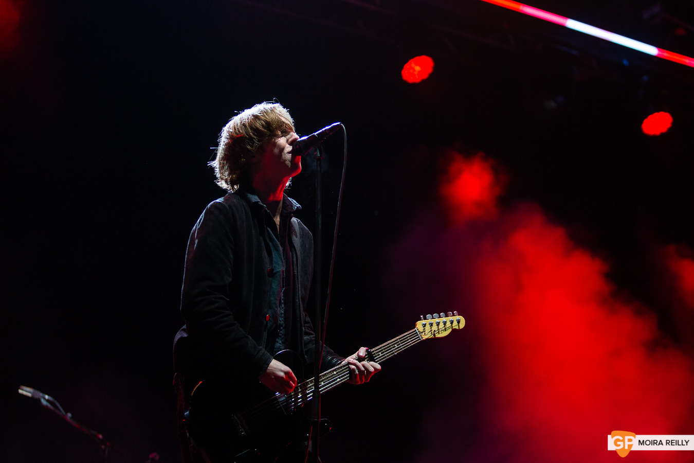 CatfishAndTheBottleMen_Indiependence2019_MoiraReilly-11