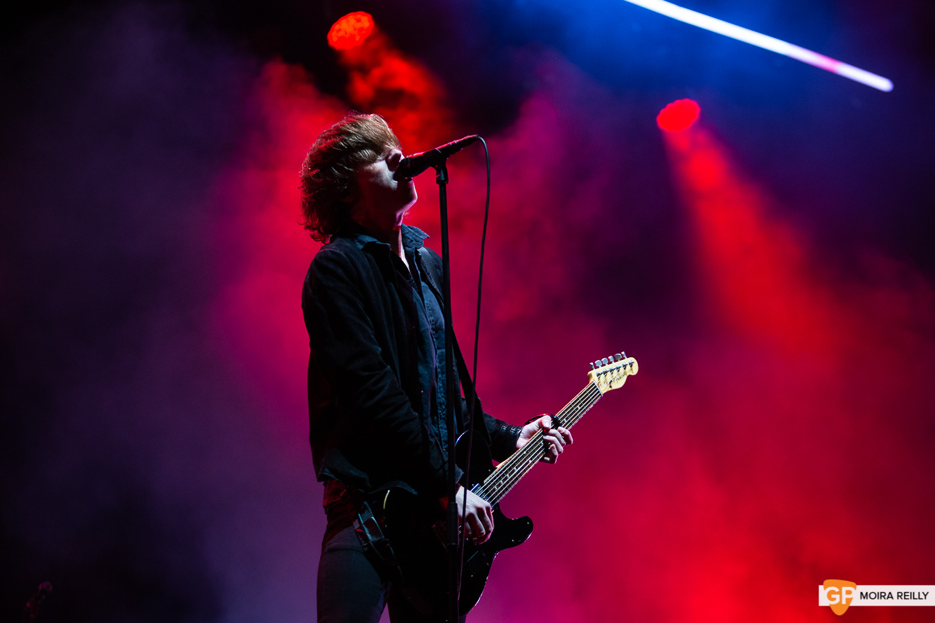 CatfishAndTheBottleMen_Indiependence2019_MoiraReilly-12