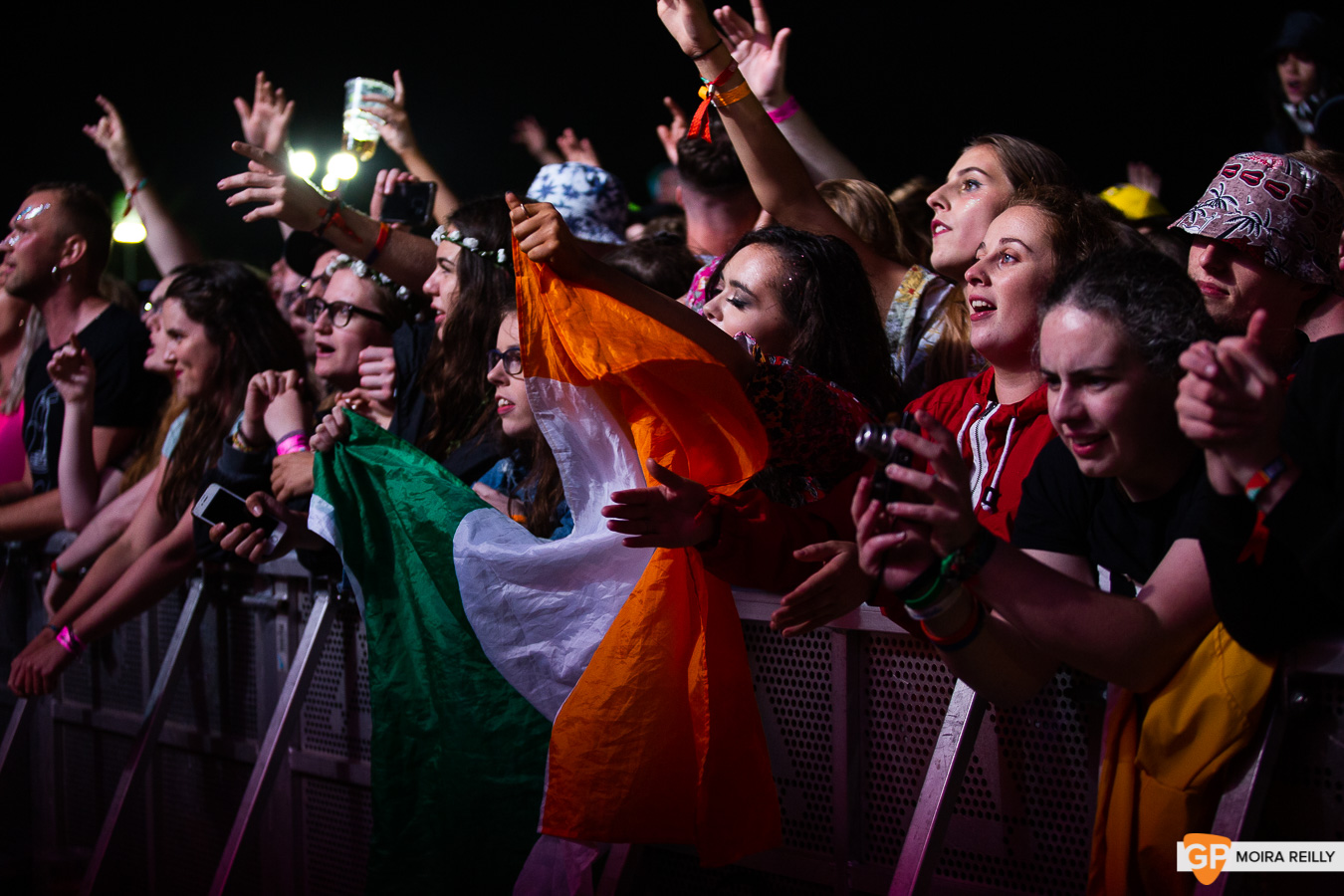 CatfishAndTheBottleMen_Indiependence2019_MoiraReilly-13