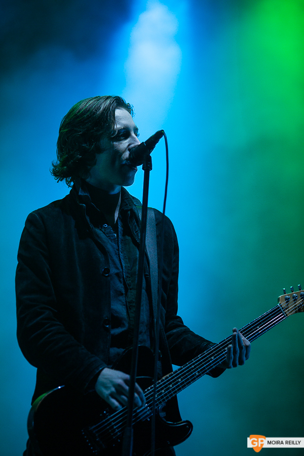 CatfishAndTheBottleMen_Indiependence2019_MoiraReilly-16