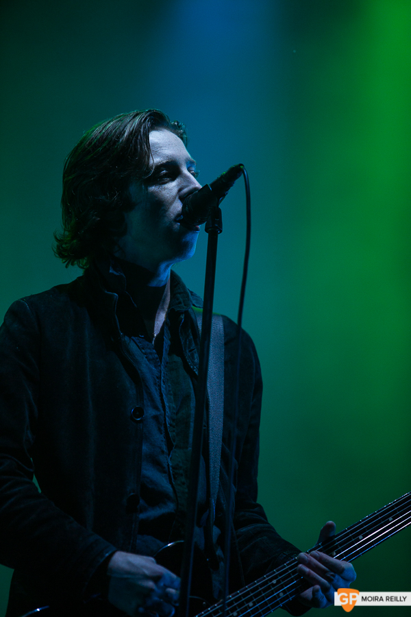 CatfishAndTheBottleMen_Indiependence2019_MoiraReilly-17