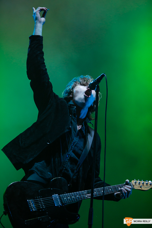 CatfishAndTheBottleMen_Indiependence2019_MoiraReilly-19
