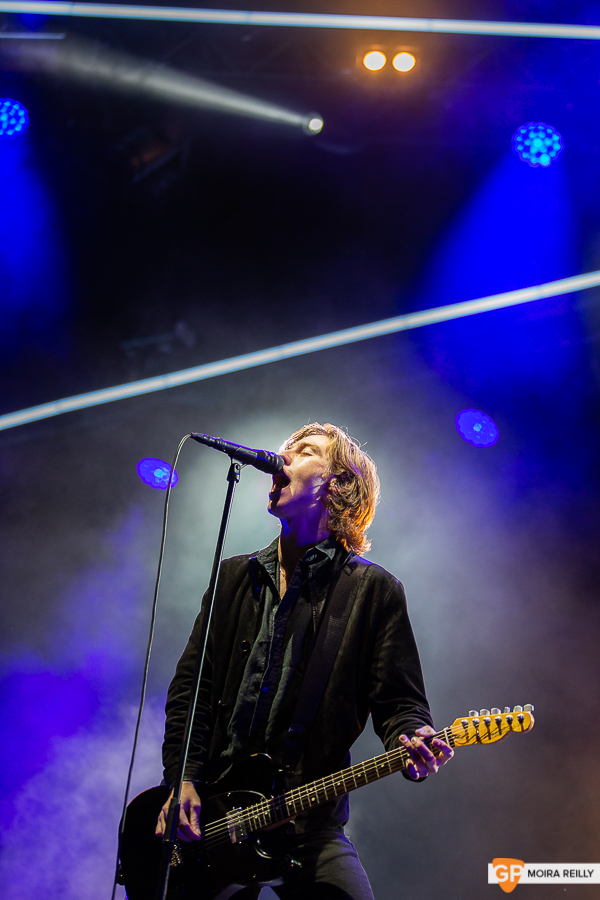 CatfishAndTheBottleMen_Indiependence2019_MoiraReilly-2